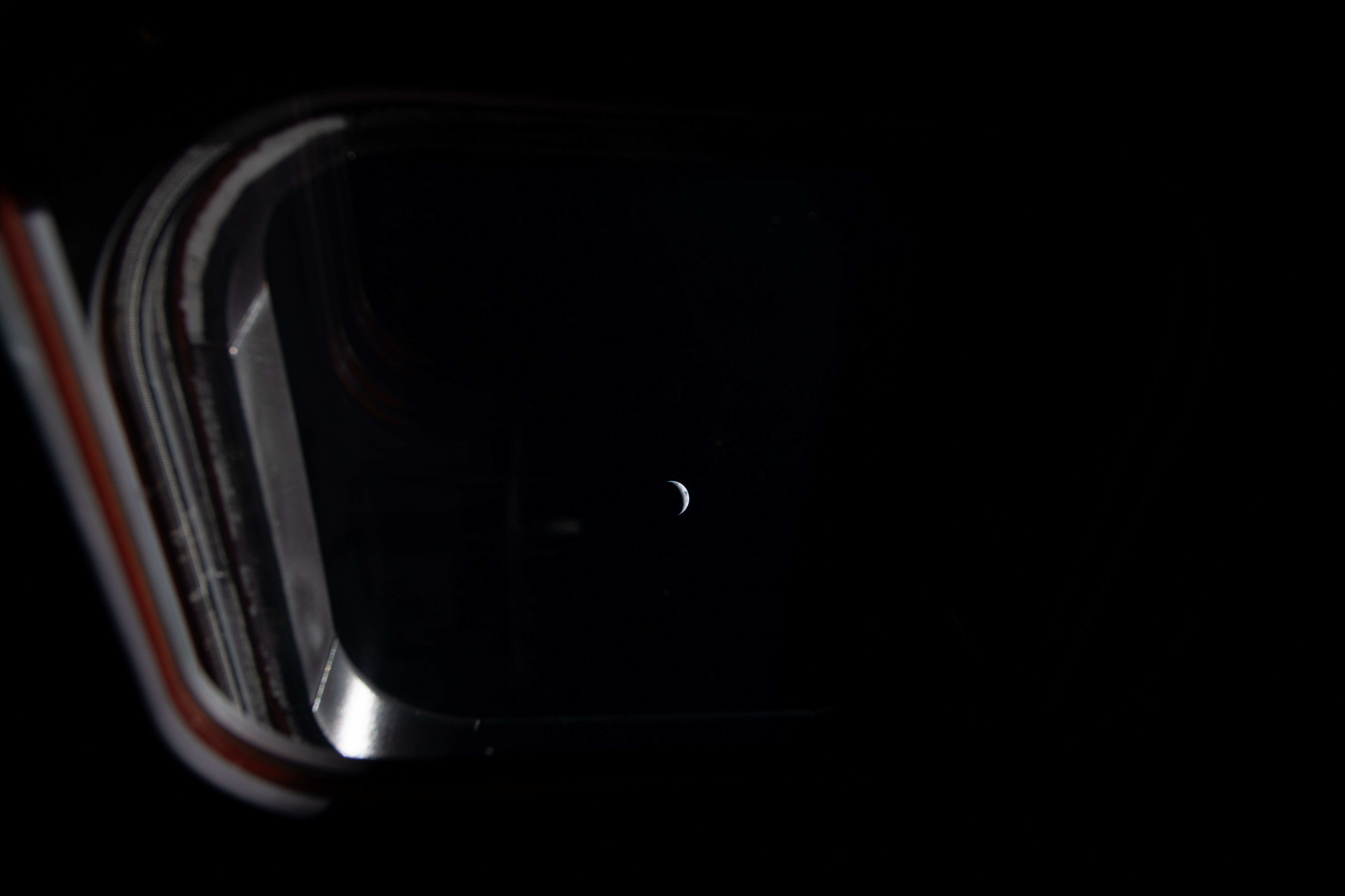 Artemis II Earth Re-entry: When, Where, and Why to Watch